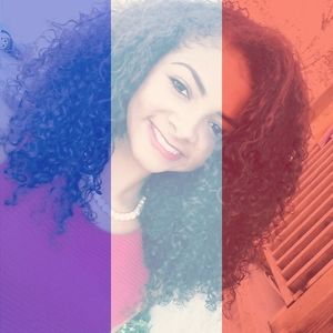 Meet your Posher, Jasmine