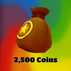 Meet your Posher, Chanel