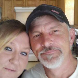 Meet your Posher, Jennyand