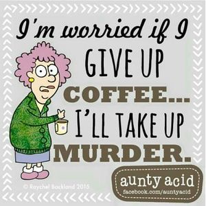 Meet your Posher, Jacci