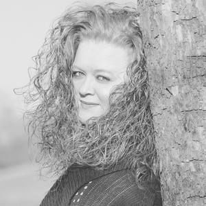 Meet your Posher, Joanie