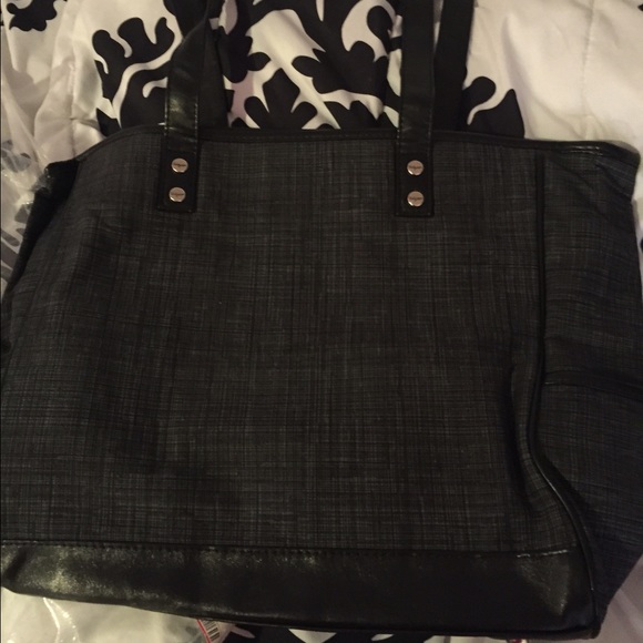 Thirty one Cindy tote