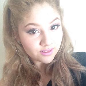 Meet your Posher, Aidee