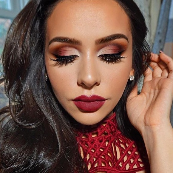 Meet your Posher, Brianna - Picture 1 of 1