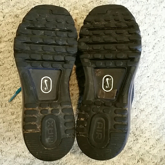 running shoes with heel cushion nike nike air max sz 6 cushion heel running shoes from running shoes with heel cushion nike nike air max sz 6 cushion heel running shoes from