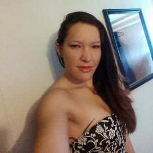 Meet your Posher, Kayce