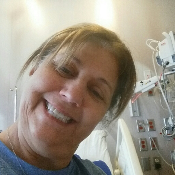 Meet your Posher, Sherry - Picture 1 of 1