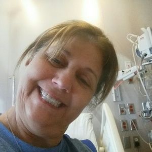 Meet your Posher, Sherry