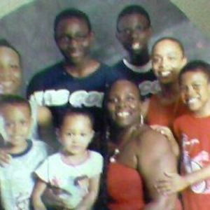 Meet your Posher, Carla