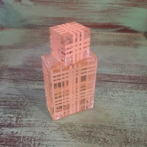 Burberry Brit Women's Perfume