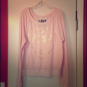 Bundle posting for Stacy only.