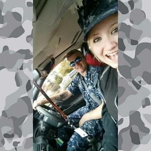 Meet your Posher, Lexie