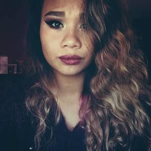 Meet your Posher, Noel