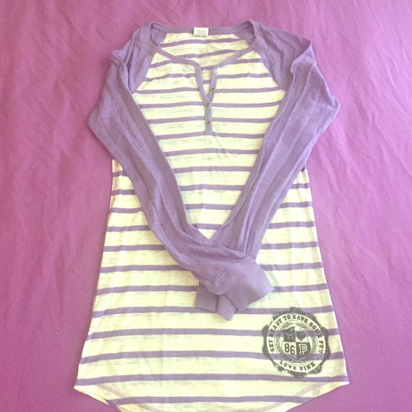 Victoria secret T-Shirt