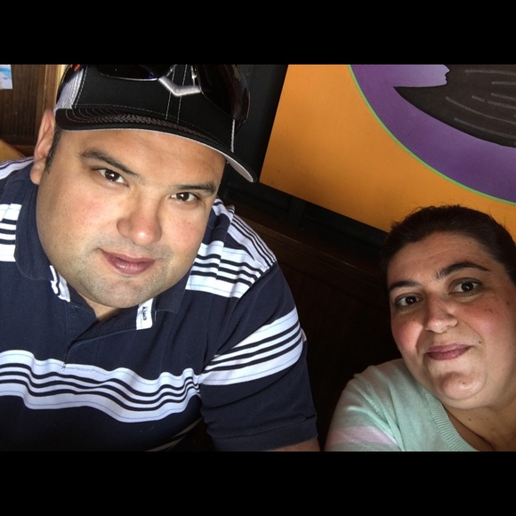 Meet your Posher, Araceli - Picture 1 of 1