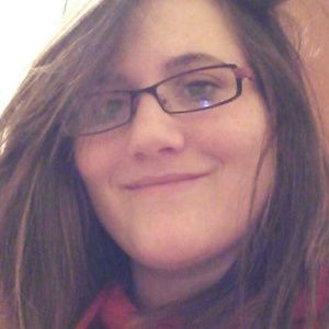 Meet your Posher, Justine