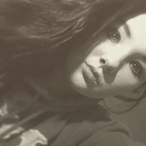 Meet your Posher, Skyler