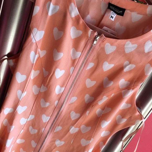 Summer dress - Picture 2 of 2