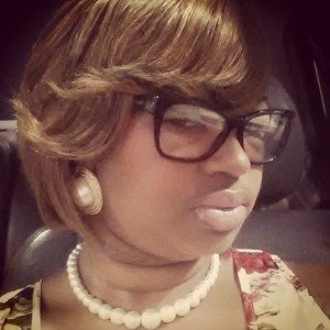 Meet your Posher, Troynisha