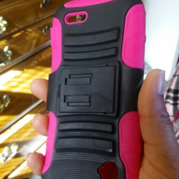 Cricket z777 phone case - Picture 1 of 2