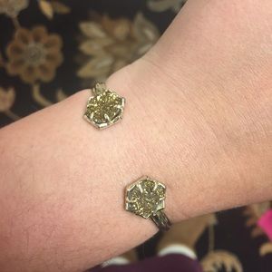 Kendra Scott bracelet