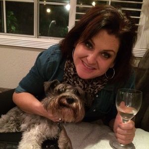 Meet your Posher, Kari