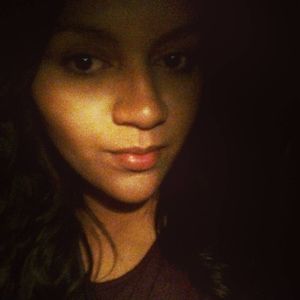 Meet your Posher, Adrian