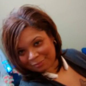 Meet your Posher, Loretta