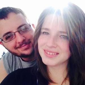 Meet your Posher, Mikenzie