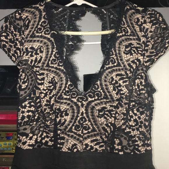 AKIRA dress - Picture 2 of 3