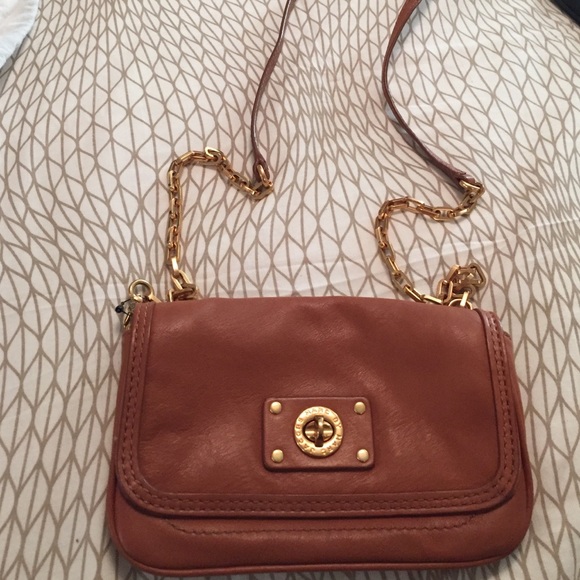 Marc by Marc Jacobs Bag