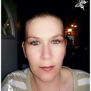 Meet your Posher, Christin