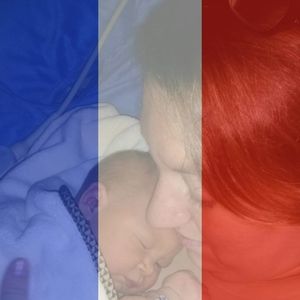 Meet your Posher, Sandy