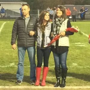 Meet your Posher, Charla