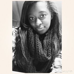 Meet your Posher, India