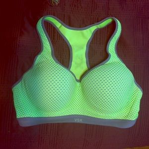 VSX incredible sport bra