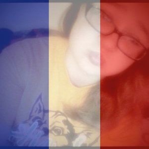 Meet your Posher, Jay