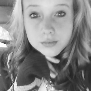 Meet your Posher, Jillian