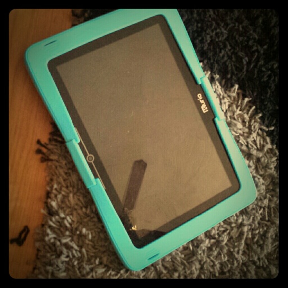 Kurio ipad for toddlers - Picture 1 of 1