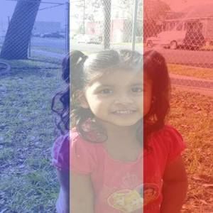 Meet your Posher, Sandra beatriz