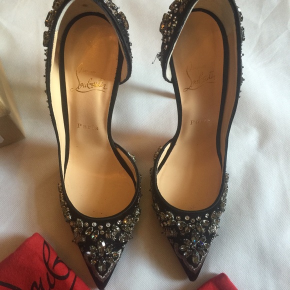 SOLD Artifice D'Orsay 39 120mm - Picture 2 of 4