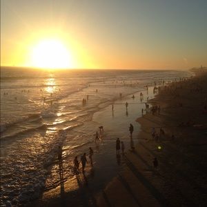 Meet your Posher, Dalila