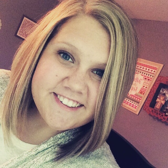 Meet your Posher, Brooklyn - Picture 1 of 1