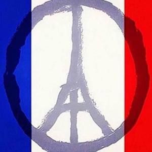 Meet your Posher, Mikayla