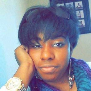 Meet your Posher, Vershanta