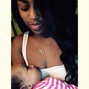 Meet your Posher, Janessa