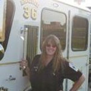 Meet your Posher, Tara