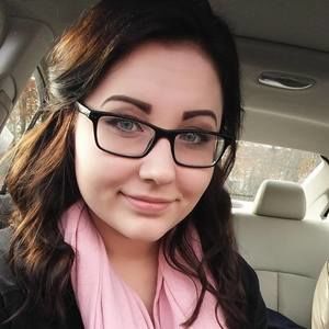 Meet your Posher, Sierra