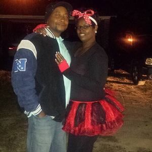 Meet your Posher, Nikki