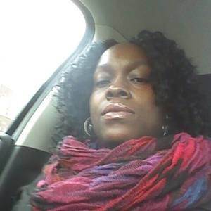 Meet your Posher, Tahesia